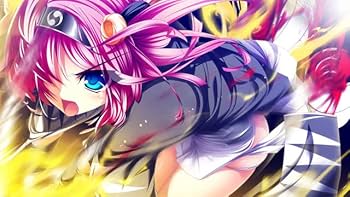 Amazon.co.jp: インレ10thコンプリートパック : PCソフト